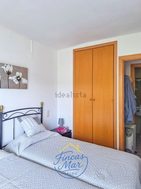 Appartamento 49 m² a Salou
