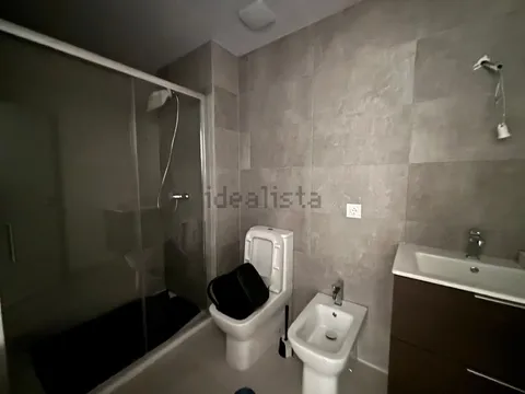 Квартира 75 м² в Granada