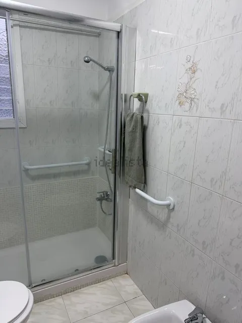 Chambre à louer, San Cristóbal de La Laguna