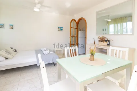 Appartamento 50 m² a Castell d'Aro, Platja d'Aro i s'Agaró (2/24)