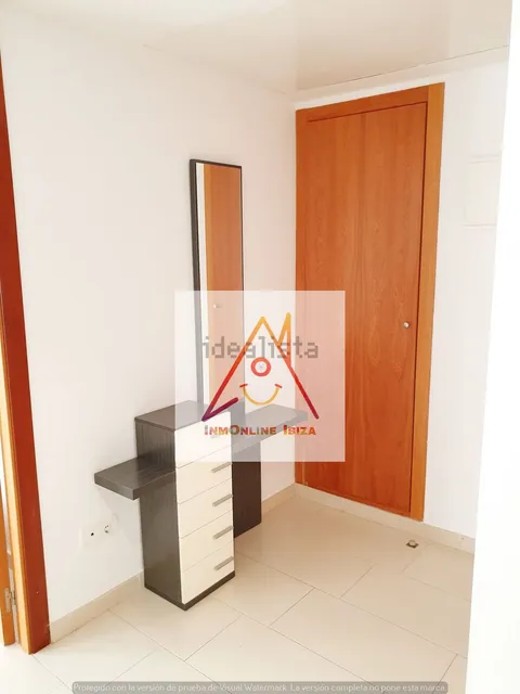 Appartamento 80 m² a Sant Antoni de Portmany