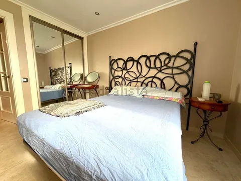 Appartamento 100 m² a Roquetas de Mar