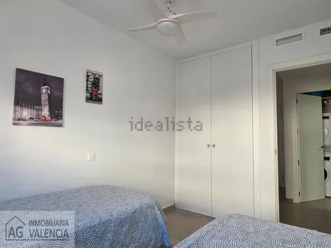 Appartamento 62 m² a Almenara