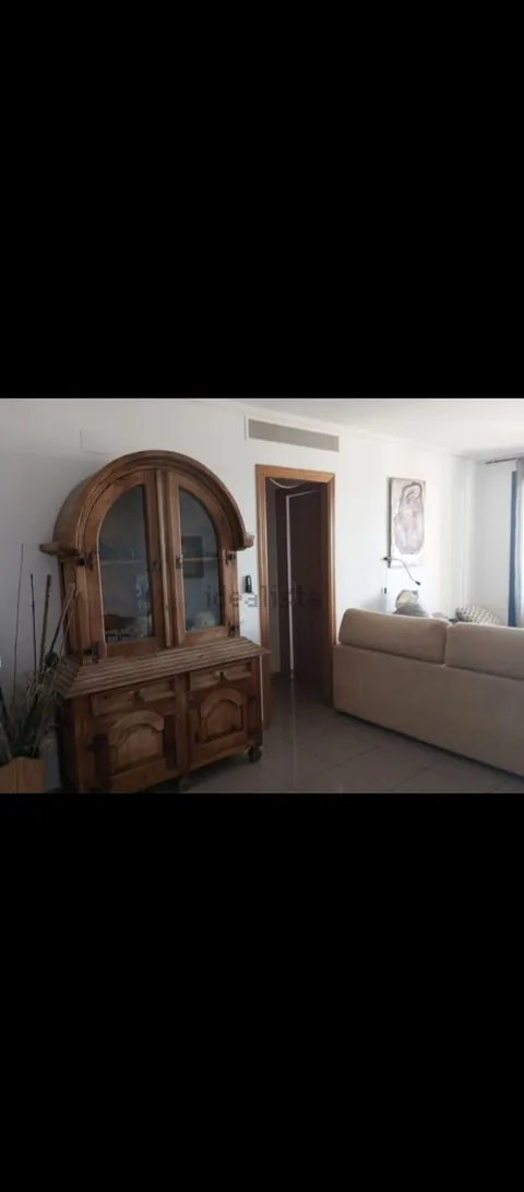 Stanza in affitto, Alboraia / Alboraya