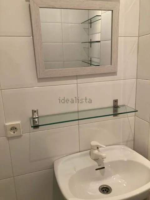 Pis de 170 m² a Madrid