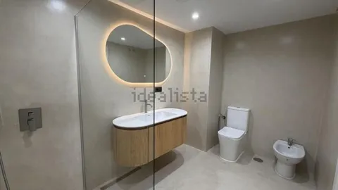 Pis de 223 m² a Marbella