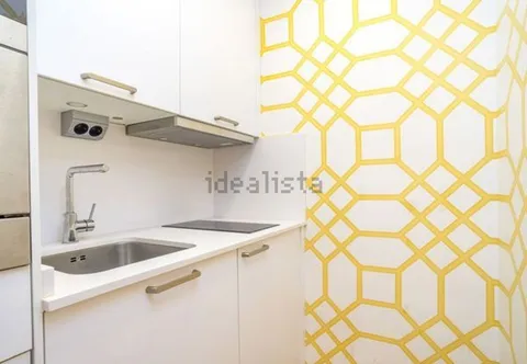 Pis de 64 m² a Marbella