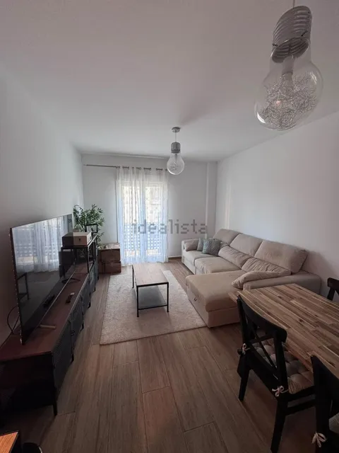 Pis de 75 m² a Huelva