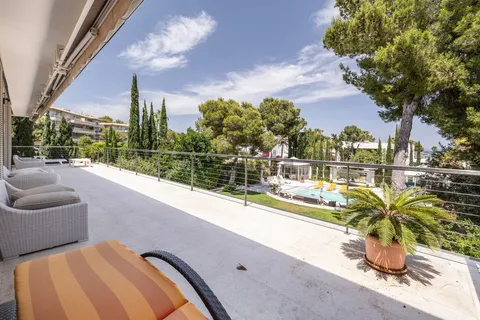Casa de 452 m² a Calvià
