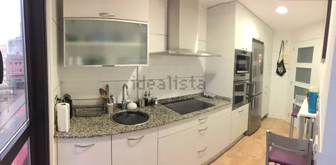 Appartamento 85 m² a A Coruña