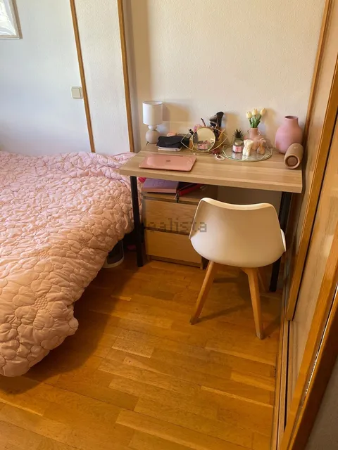 Кімната в оренду, Madrid (2/18)