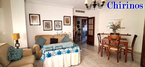 Pis de 97 m² a Còrdova (3/20)