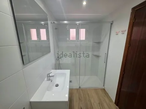 Habitació de lloguer, Còrdova