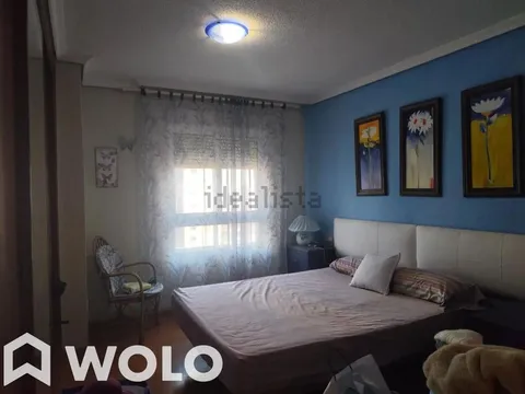 Pis de 123 m² a Benidorm (4/25)