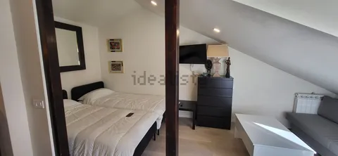 Appartamento 44 m² a Madrid