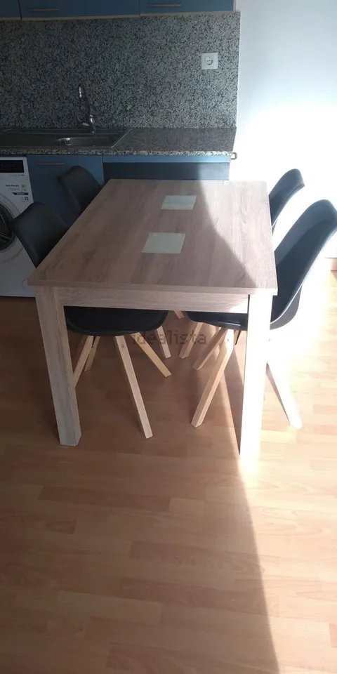 Appartamento 63 m² a Roses