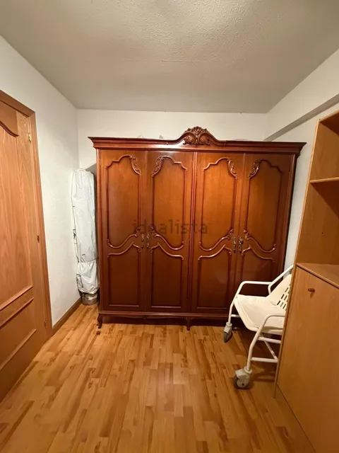 Pis de 64 m² a Madrid