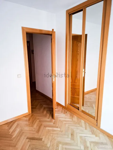Pis de 71 m² a Madrid