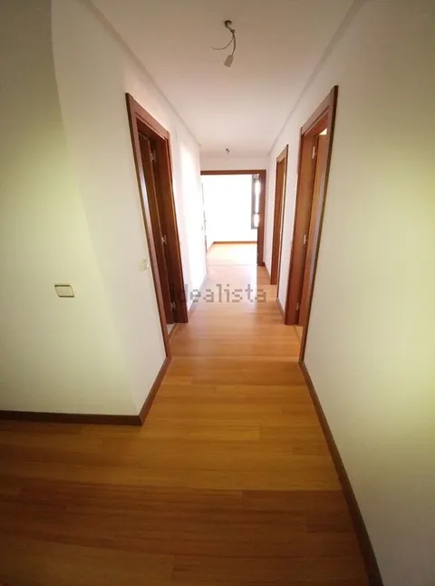 Pis de 97 m² a Oviedo (2/7)