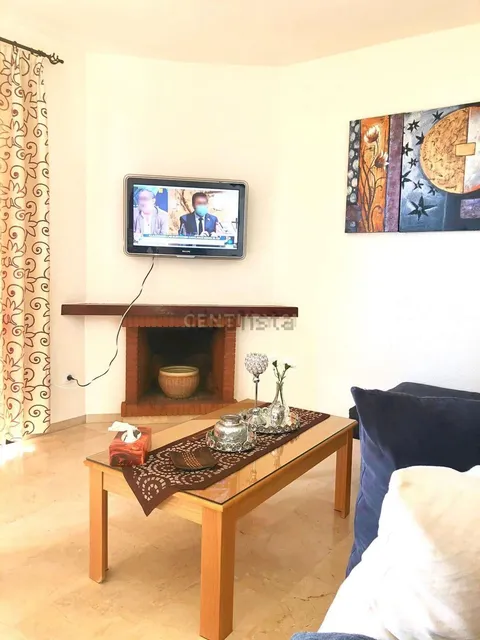 Appartamento 71 m² a Mijas