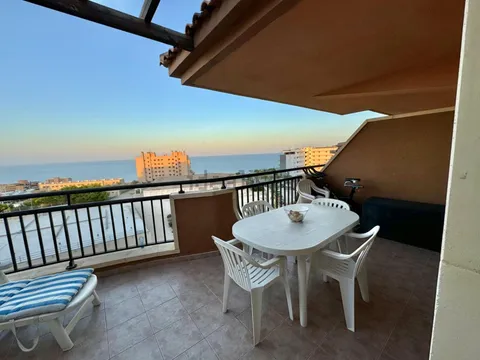Flat 75 m² in Elx / Elche