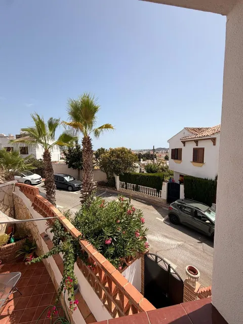 Casa de 230 m² a Mijas