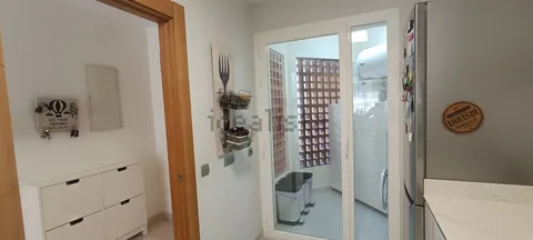 Квартира 102 м² у San Roque (4/26)