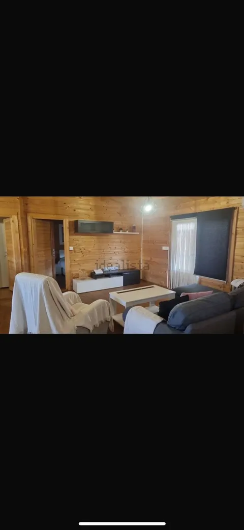 Maison 75 m² à Cordoue