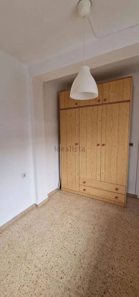 Flat 78 m² in Aldaia