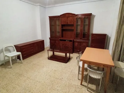 Квартира 120 м² у Palencia (2/14)