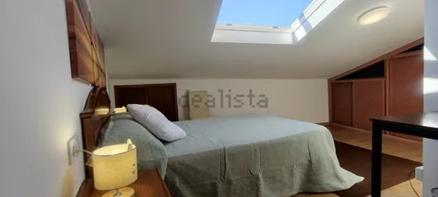 Zimmer zur Miete, Santiago de Compostela