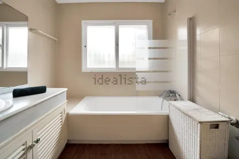 Casa 295 m² a Marbella