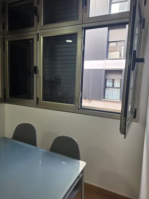 Pis de 85 m² a Las Palmas de Gran Canaria