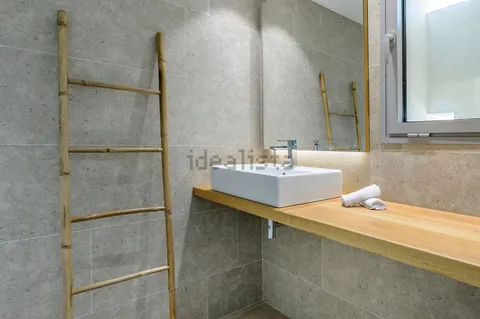 Casa de 352 m² a Sant Josep de sa Talaia