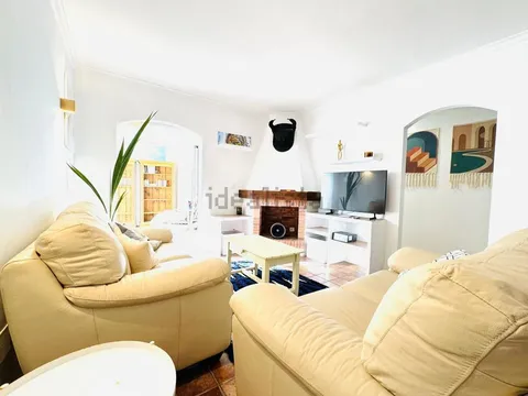 Appartement 143 m² à Estepona