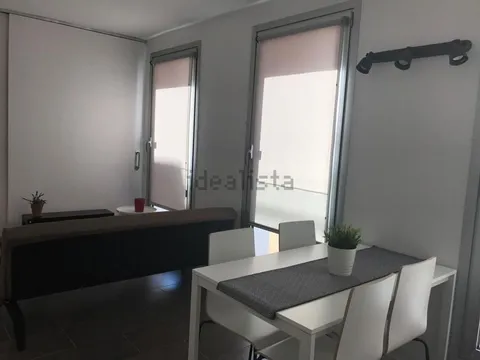 Wohnung 45 m² in Reus (2/3)