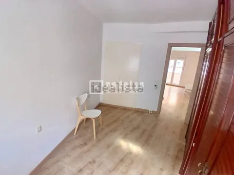 Pis de 60 m² a Madrid