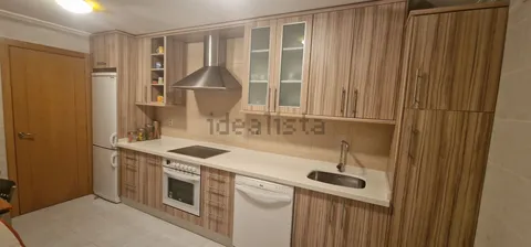 Piso de 120 m² en As Neves (3/15)