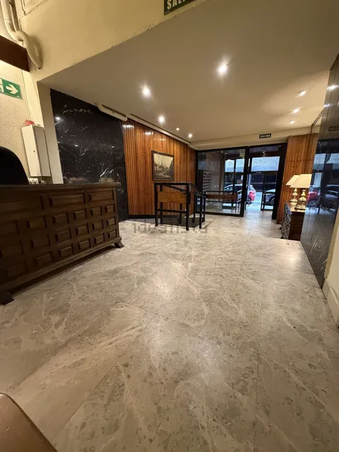 Appartamento 88 m² a Madrid
