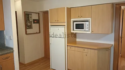 Квартира 60 м² у Саламанкі (3/22)