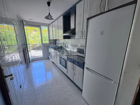 Pis de 80 m² a Salamanca
