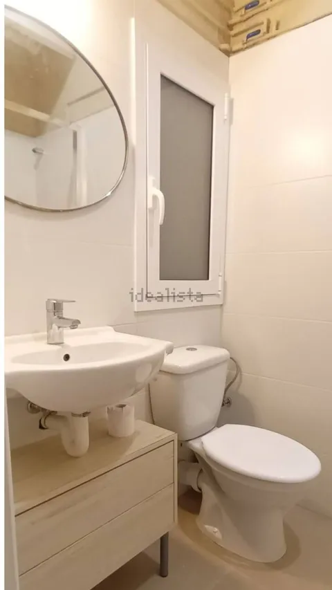 Apartamento 35 m² em Premià de Mar (4/4)