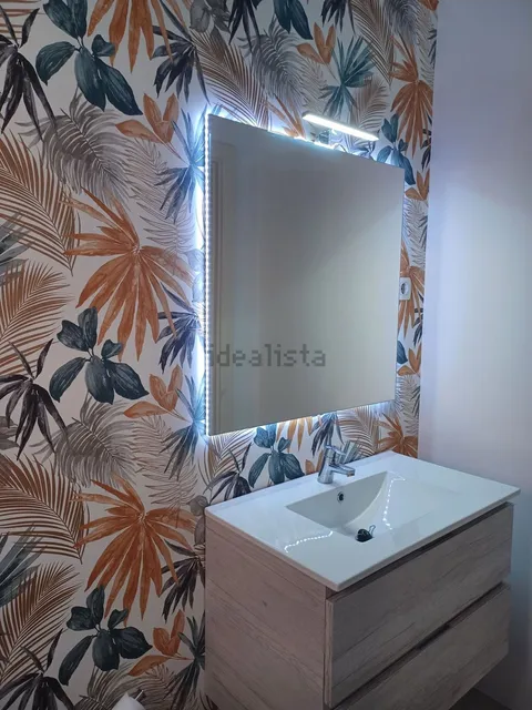 Pis de 40 m² a Bilbao