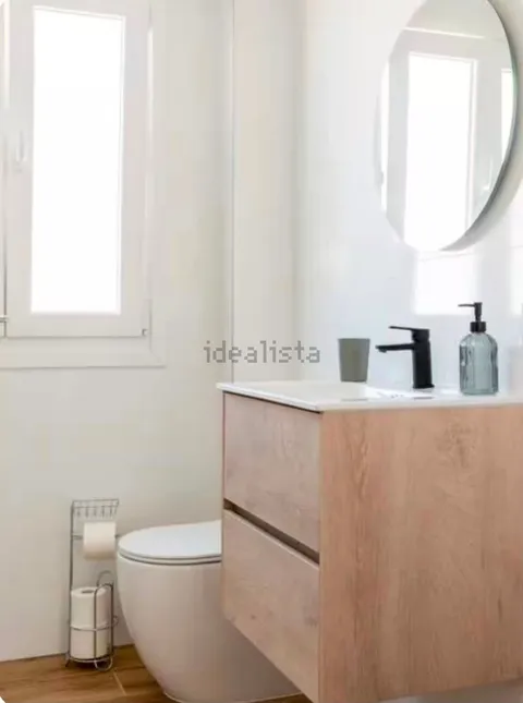 Wohnung 110 m² in Vigo