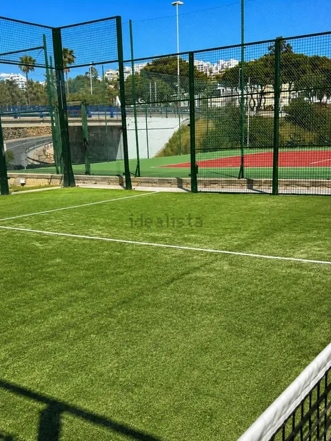 Pis de 75 m² a Mijas