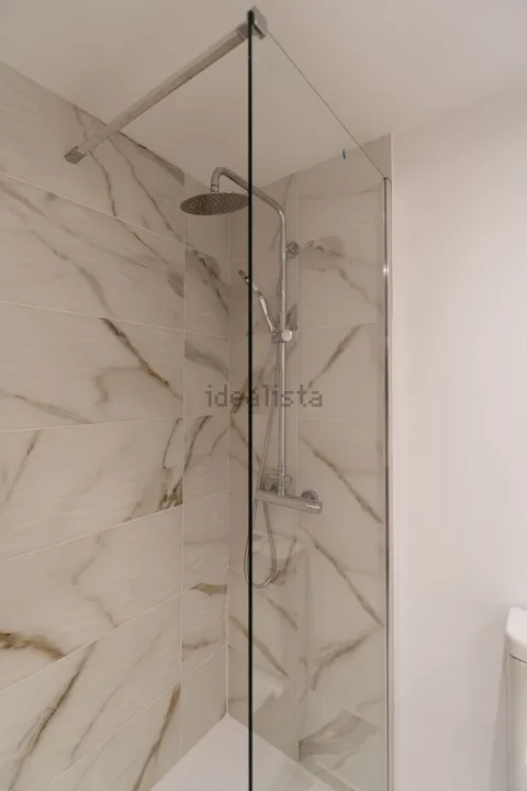 Pis de 225 m² a Marbella