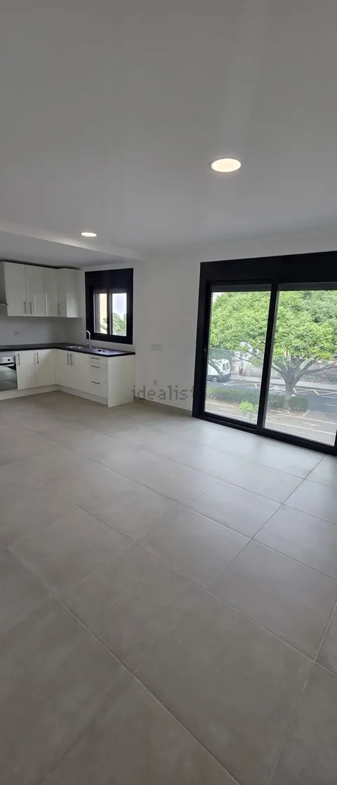 Appartement 90 m² à Santa Cruz de Ténérife (2/14)