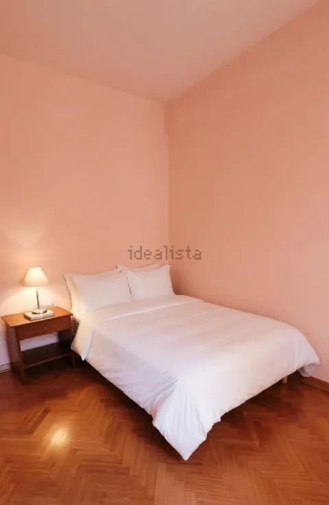 Pis de 55 m² a Madrid