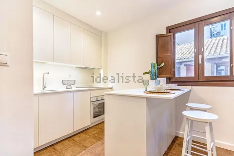Appartamento 55 m² a Granada