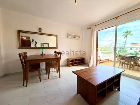 Pis de 75 m² a Palma